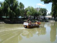Imagine atasata: parcul copiilor 15.jpg